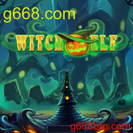 WitchElf